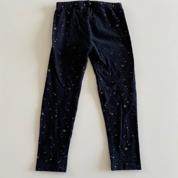Gap/Old Navy 5T legging bundle - Picture 6 of 7